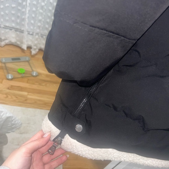 Vince camuto women coat XXL - Picture 5 of 9